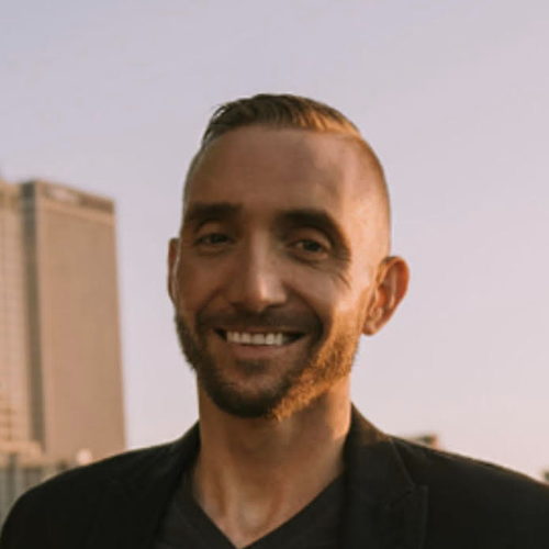 Luke Rhoads - Medicare Agent in Catoosa, OK