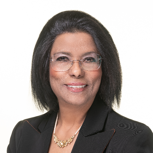 Luz Espaillat - Medicare Agent in Williamsburg, VA