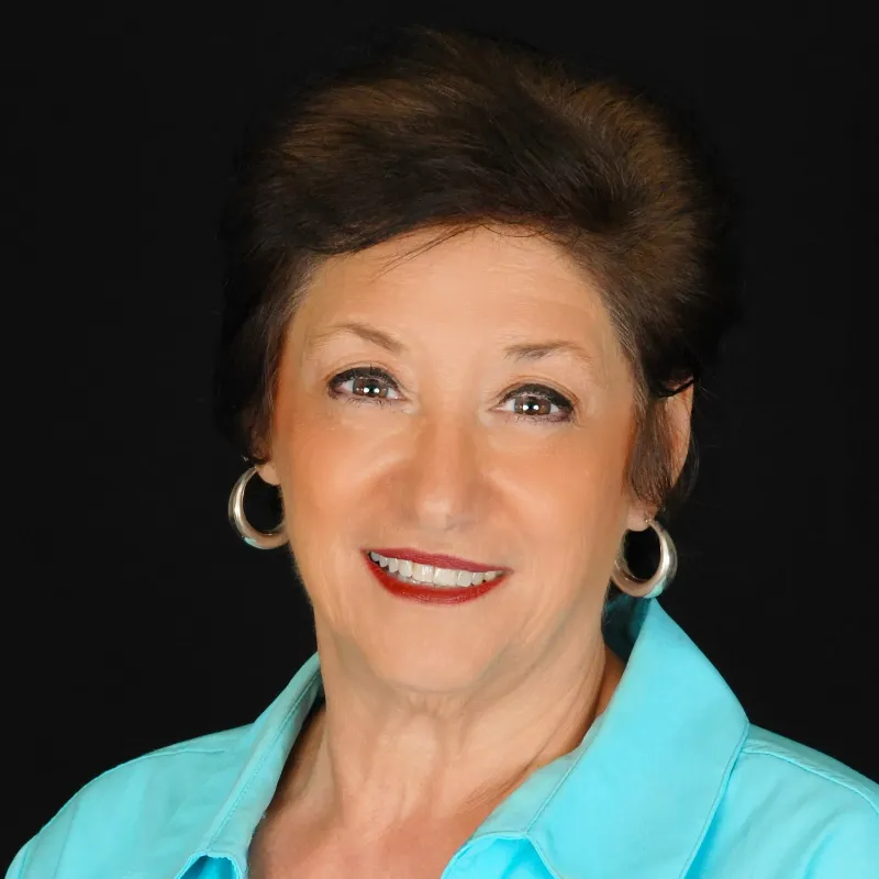 Lydia Blotta - Medicare Agent in Sarasota, FL