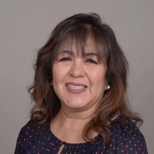 Lydia Perez - Medicare Agent serving Levelland, TX