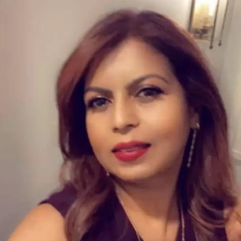 Lynda Lahourie-Alberici Medicare Agent Jackson Heights, NY 11372 Lynda Lahourie-Alberici Medicare Agent Jackson Heights, NY 11372