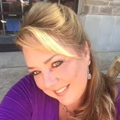 Lynda Parsons - Medicare Agent in San Antonio, TX