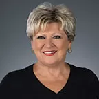 Lynda Simpson - Medicare Agent in Jacksonville, FL