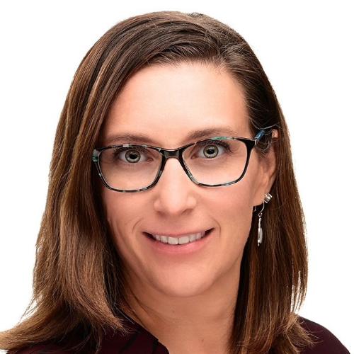 Lyndi Hughbanks - Medicare Agent in Scottsburg, IN