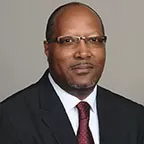 Lyndon robinson - Medicare Agent in Charlotte, NC