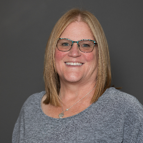 Lynn Bement Medicare Agent Lynn Bement Medicare Agent