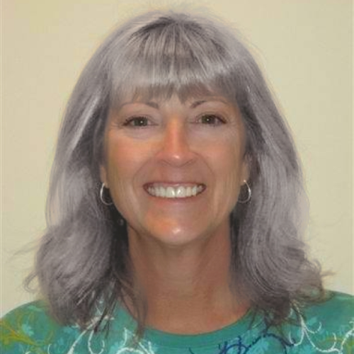 Lynn C Shurtleff - Medicare Broker serving Tennessee