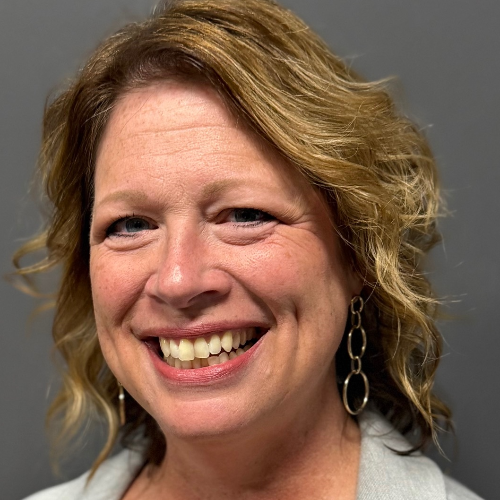 Lynn Floyd Medicare Agent