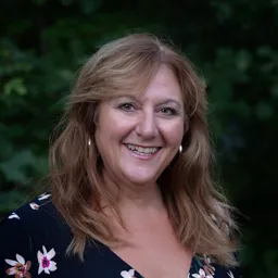 Lynn Hapke Medicare Agent Hampstead, NH 03841 Lynn Hapke Medicare Agent Hampstead, NH 03841