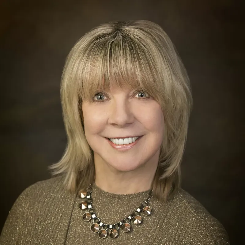 Lynn Jester - Medicare Agent in Littleton, CO