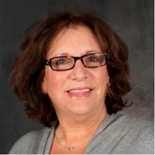 Lynn Pensky - Medicare Agent in Hamden, CT