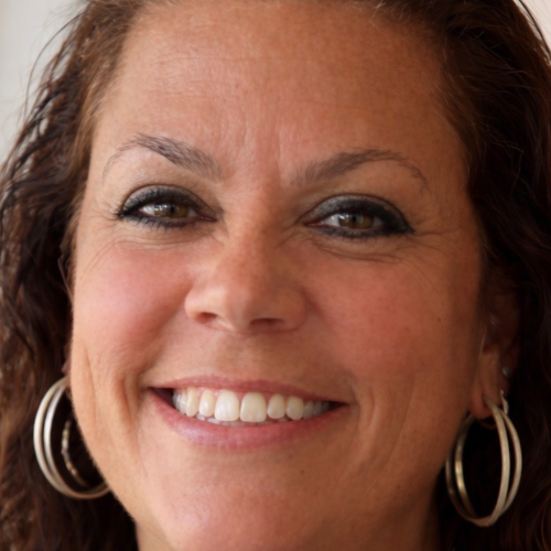 Lynn Platt Medicare Agent Rochester, NY 14626 Lynn Platt Medicare Agent Rochester, NY 14626