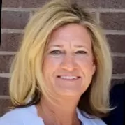 Lynn Riggin - Medicare Agent in Henderson, NV