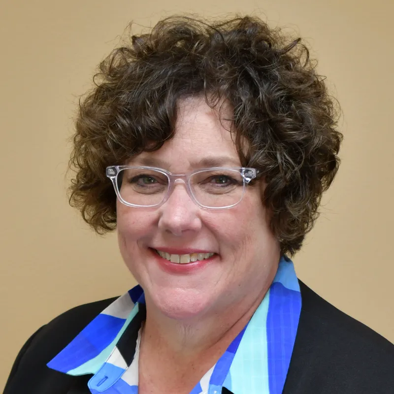 Lynn Steppe - Medicare Agent in Terre Haute, IN