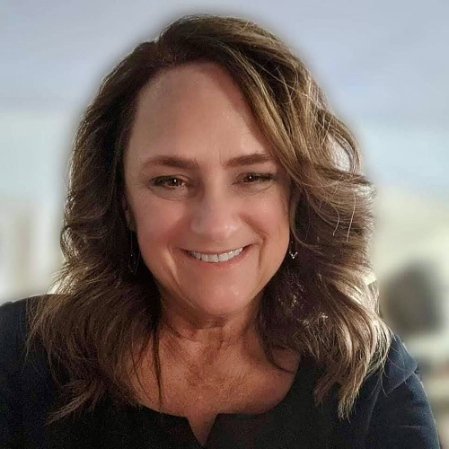 Lynn Szatkowski Medicare Agent Spencerport, NY 14559 Lynn Szatkowski Medicare Agent Spencerport, NY 14559