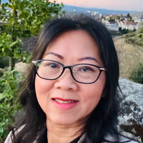 Lynn Wong Medicare Agent Elk Grove, CA 95757 Lynn Wong Medicare Agent Elk Grove, CA 95757