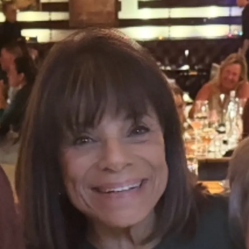 Lynne Linder Medicare Agent Delray Beach, FL 33484