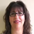 Lynne Mussulli - Medicare Agent in Milford, MA