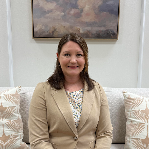 Lynsy Meier Medicare Agent Brenham, TX 77833 Lynsy Meier Medicare Agent Brenham, TX 77833