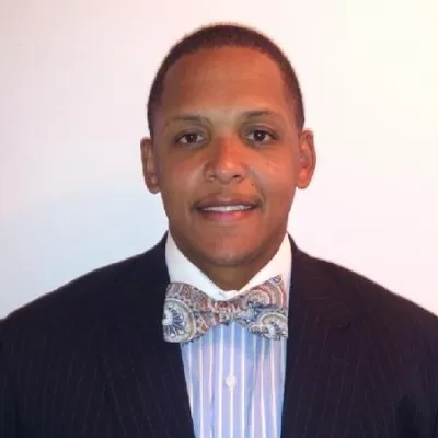 M. H. Williams, IV - Medicare Agent in Monroe, NY