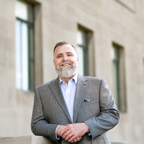 M Scott Norris CMIP Medicare Agent Overland Park, KS 66210 M Scott Norris CMIP Medicare Agent Overland Park, KS 66210