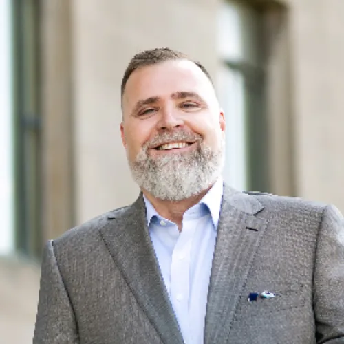 M Scott Norris CMIP Medicare Agent Overland Park, KS 66210 M Scott Norris CMIP Medicare Agent Overland Park, KS 66210