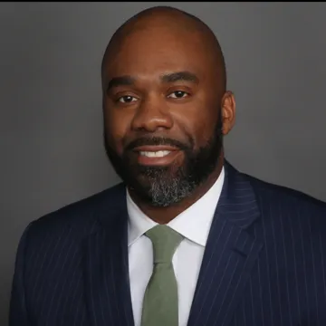 MIchael Hicks - Medicare Agent in Houston, TX