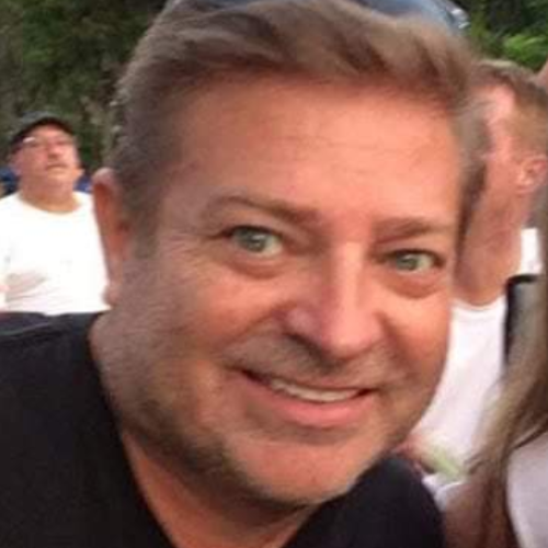 Michael McDonald - Medicare Agent in New Port Richey, FL