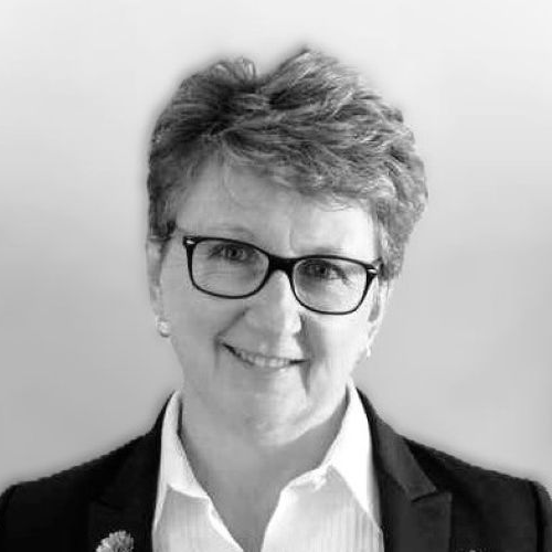 MJ Murray Medicare Agent Cohoes, NY 12047 MJ Murray Medicare Agent Cohoes, NY 12047