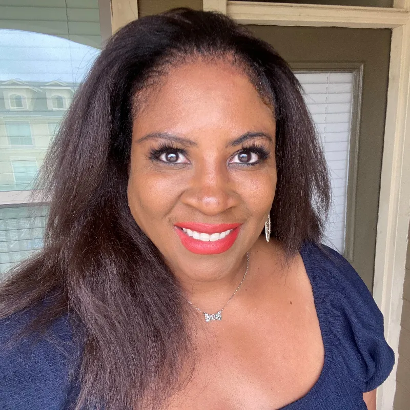 Mable Jones Medicare Agent Sugar Land, TX 77479 Mable Jones Medicare Agent Sugar Land, TX 77479