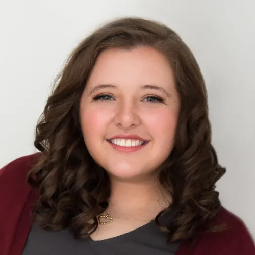 Maci Mishler - Medicare Agent in Grand Island, NE