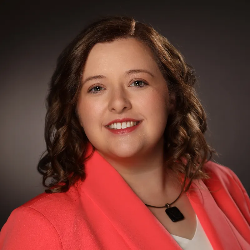 Answered by Maci Mishler Medicare Insurance Agent