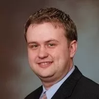 Maciej Szuminski - Medicare Agent in Enfield, CT