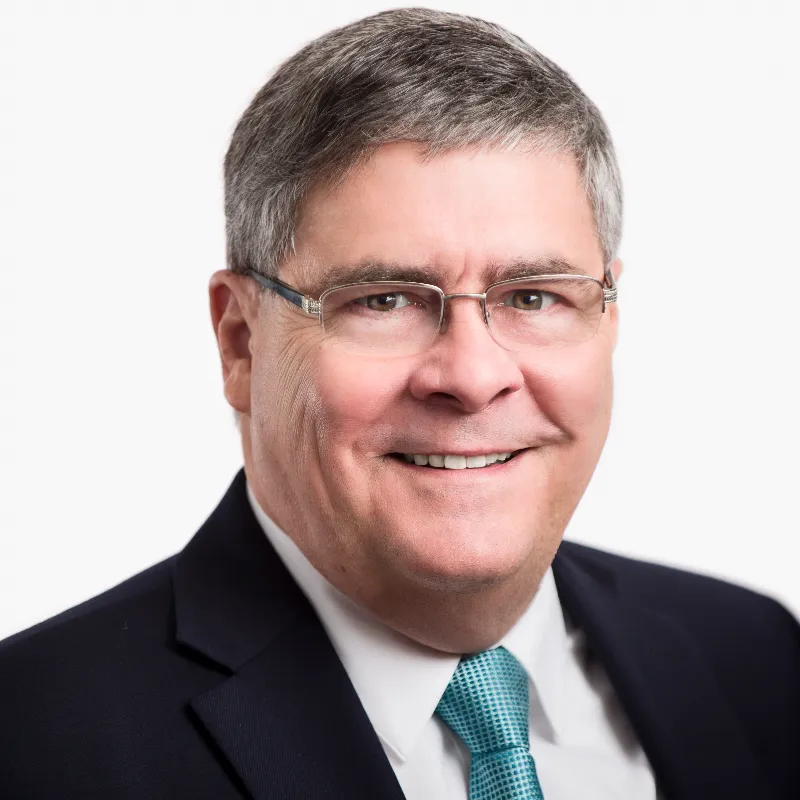 Mack Hales - Medicare Agent in Gainesville, GA