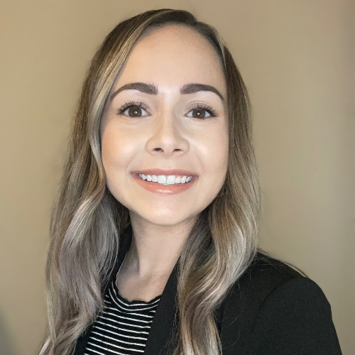 Maddison Peeples - Medicare Agent in Conroe, TX