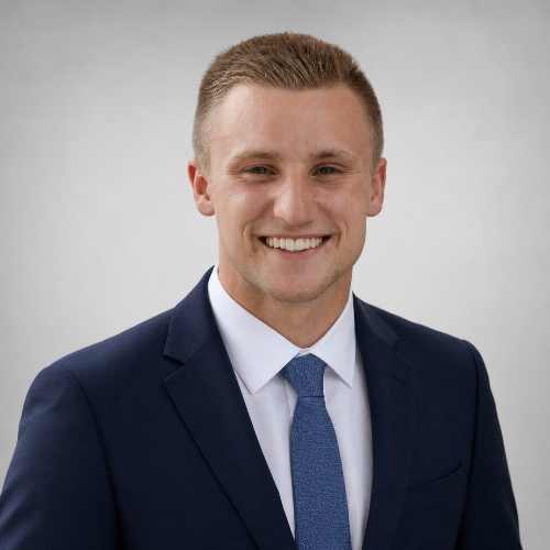 Maddox Hammerstrom Medicare Agent Clive, IA 50325
