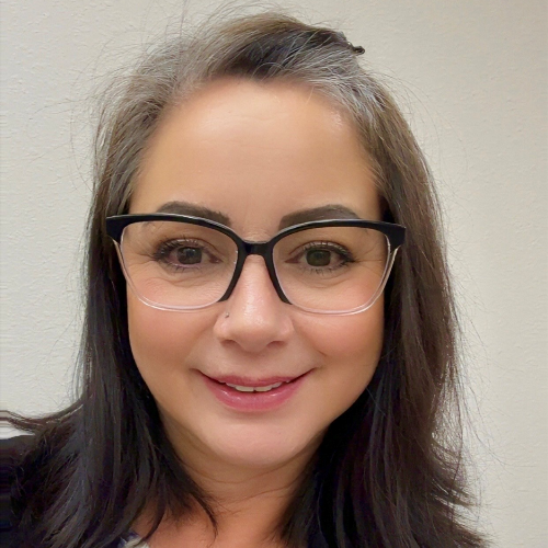 Madeline Tremain Medicare Agent Lynden, WA 98264
