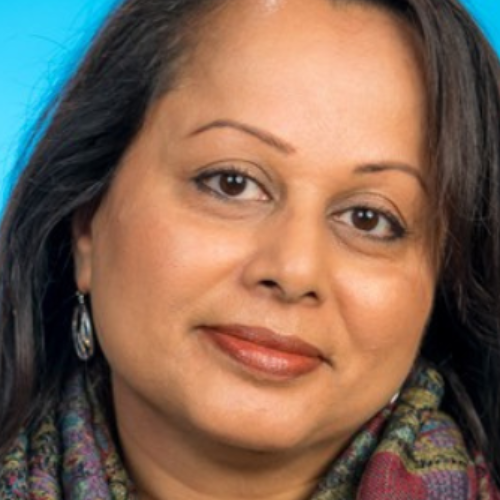 Madhavi Manduru-Rao Medicare Agent Raleigh, NC 27613 Madhavi Manduru-Rao Medicare Agent Raleigh, NC 27613