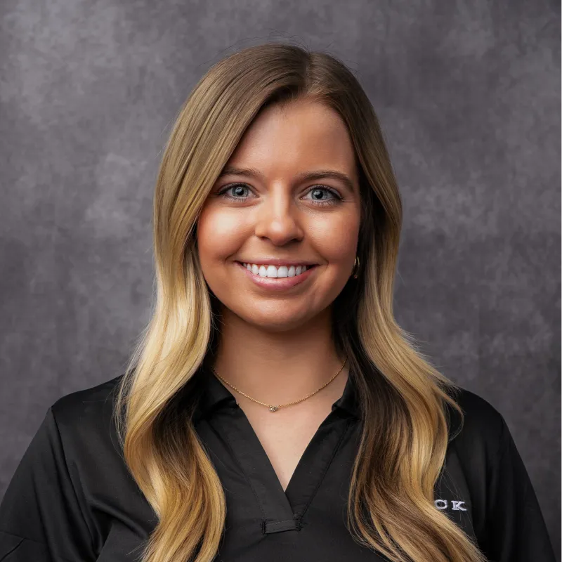 Madison Martin - Medicare Agent serving Warrior, AL Madison Martin - Medicare Agent serving Warrior, AL