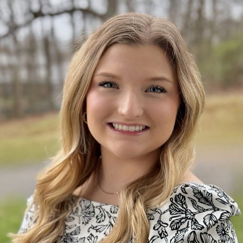 Madison Reed Medicare Agent Licensed in PA Madison Reed Medicare Agent Licensed in PA