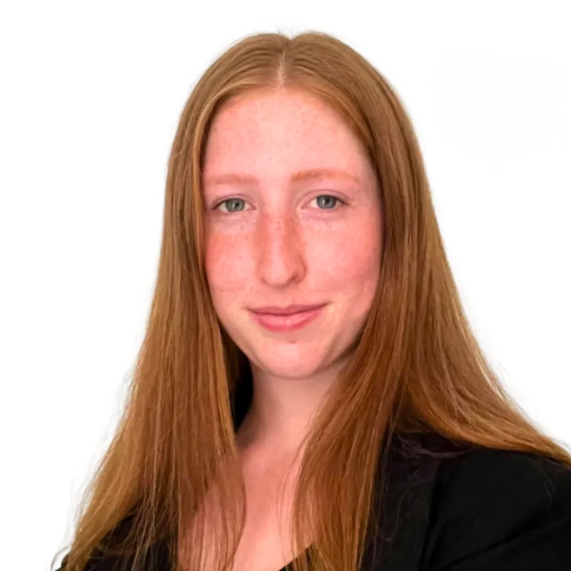 Madison Schoenherr Medicare Agent Madison Schoenherr Medicare Agent