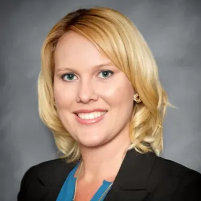 Madison Wetzel - Medicare Agent in Escondido, CA