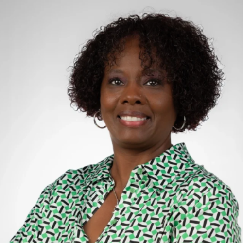 Mae Williams-Banks Medicare Agent Knightdale, NC 27545-5957
