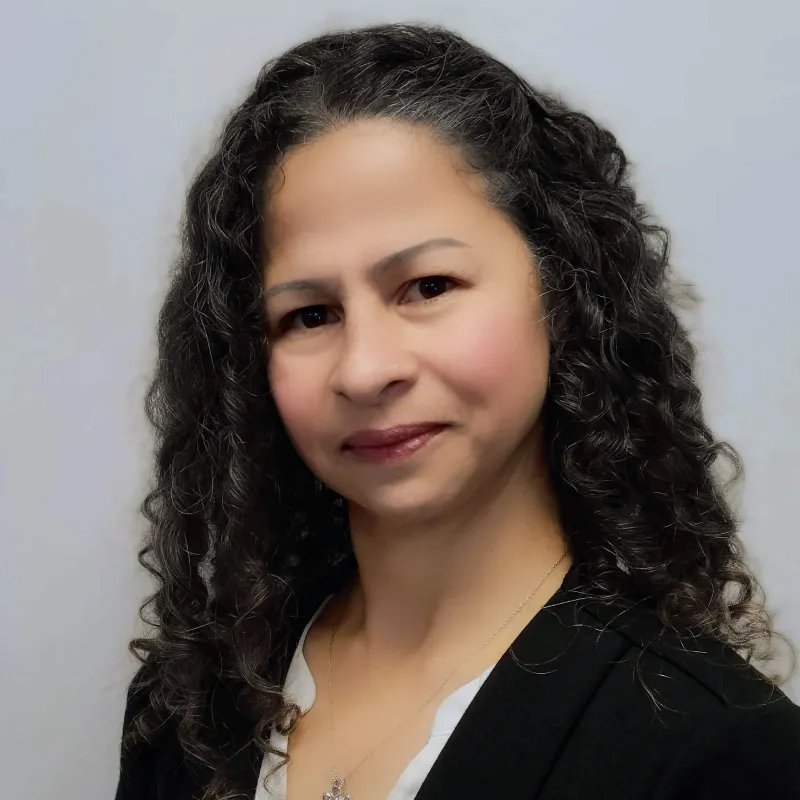 Maggie Castillo Medicare Agent Raleigh, NC 27617 Maggie Castillo Medicare Agent Raleigh, NC 27617