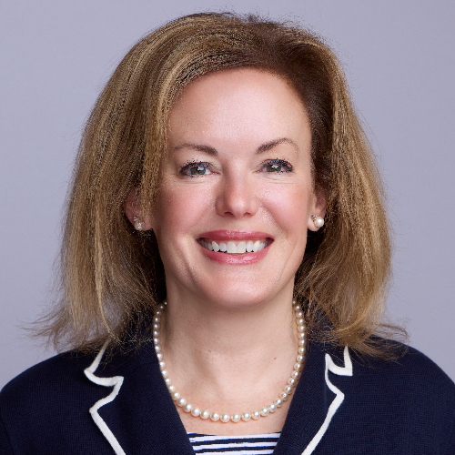 Maggie Flynn Medicare Agent Pawling, NY 12564 Maggie Flynn Medicare Agent Pawling, NY 12564