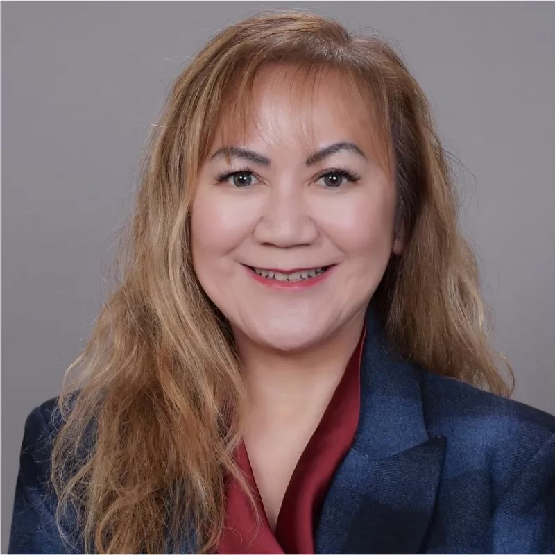 Mai Luc - Medicare Agent in Seattle, WA