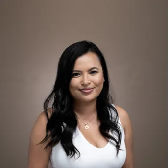 Mai Nguyen Medicare Agent Aurora, CO 80013 Mai Nguyen Medicare Agent Aurora, CO 80013