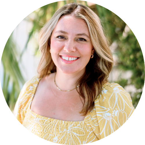 Majesta Patterson - Medicare Agent in Olathe, KS