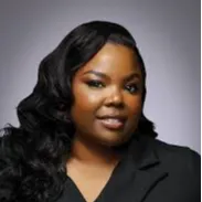 Makeema Ross - Medicare Agent in Winterville, NC