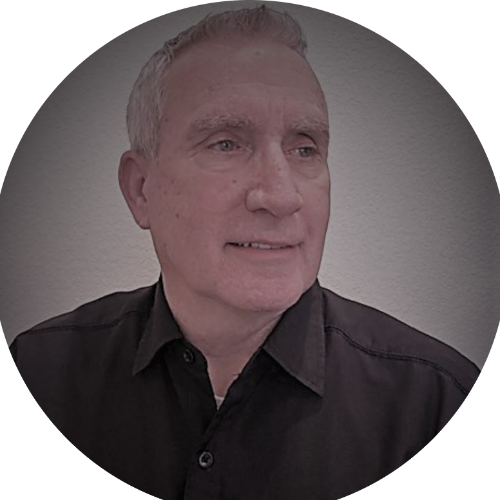 Malcolm Pickern - Medicare Agent in Azle, TX